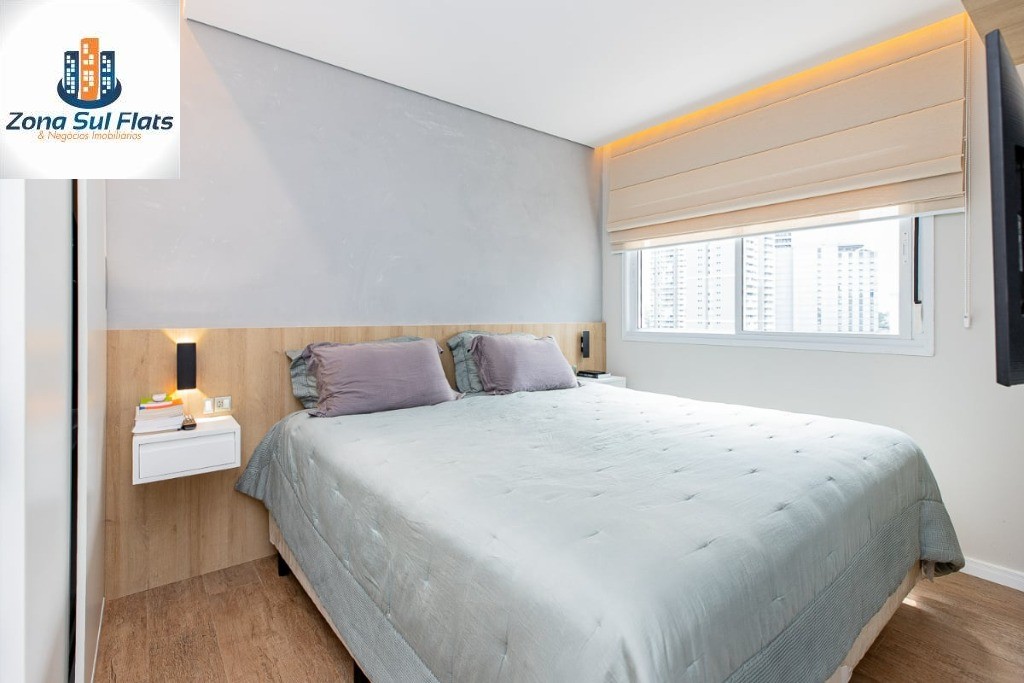 Apartamento, 2 quartos, 70 m² - Foto 19