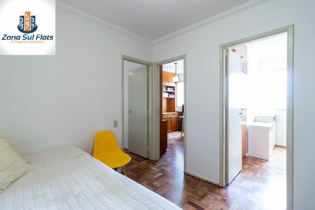 Apartamento, 3 quartos, 101 m² - Foto 6