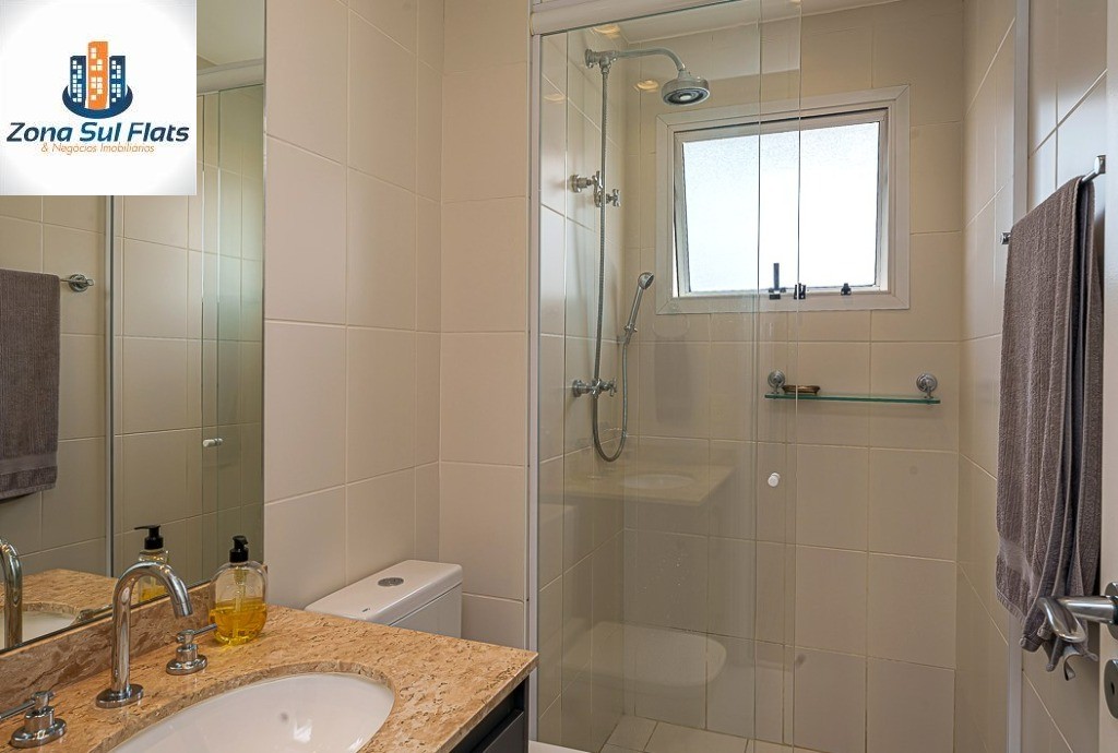 Cobertura, 4 quartos, 355 m² - Foto 23