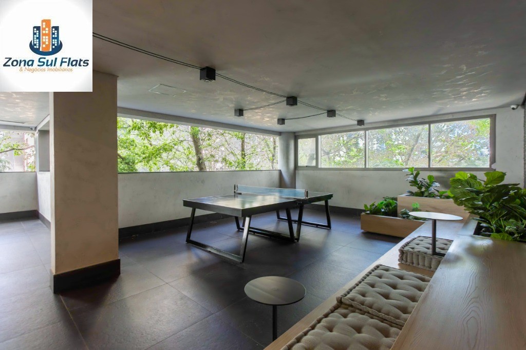 Apartamento, 3 quartos, 85 m² - Foto 34