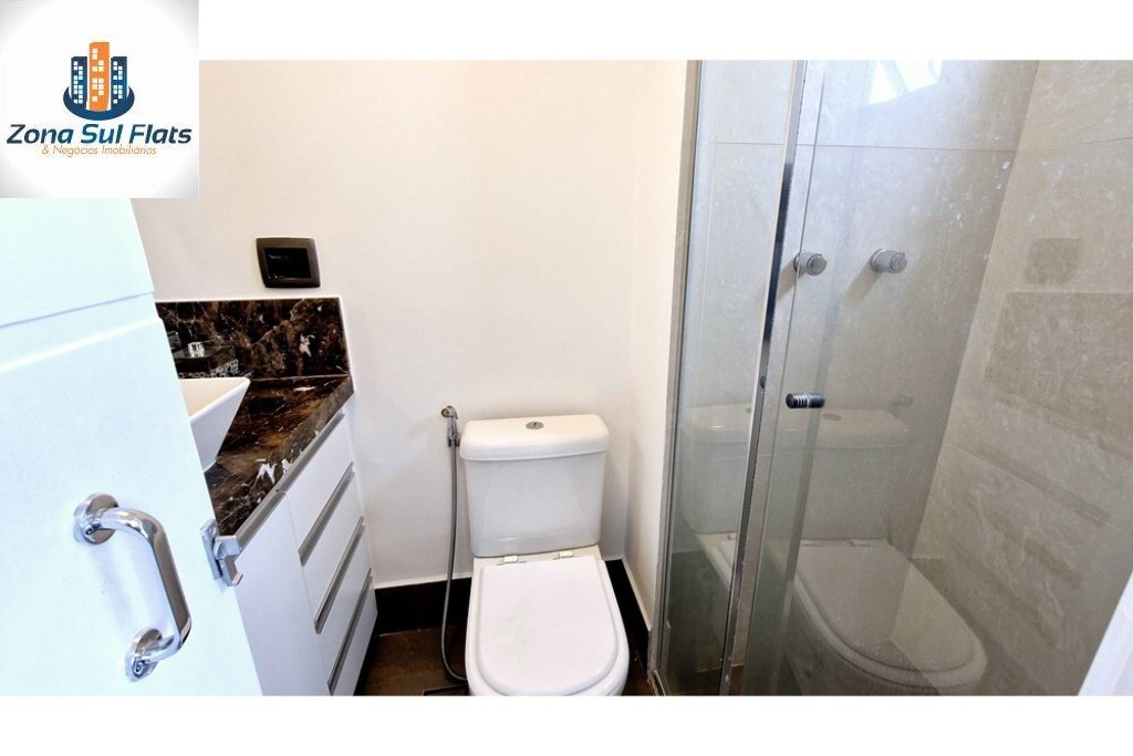 Apartamento, 2 quartos, 100 m² - Foto 18