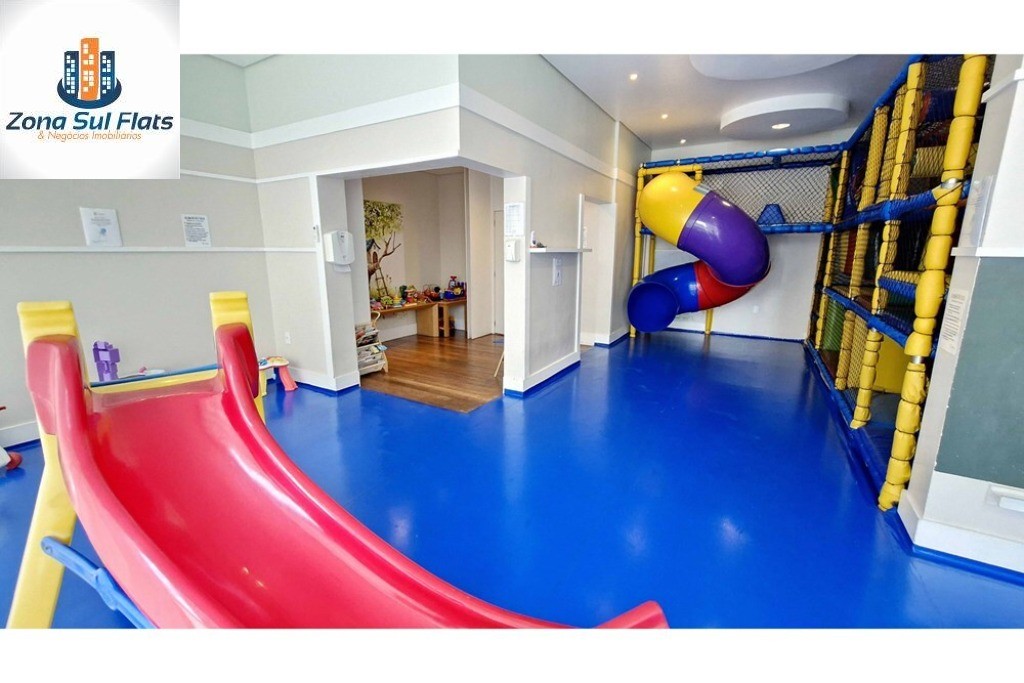Apartamento, 2 quartos, 100 m² - Foto 37