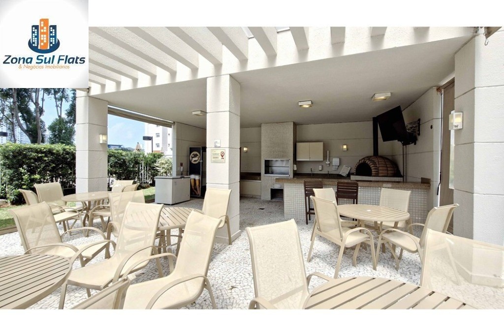 Apartamento, 2 quartos, 100 m² - Foto 45