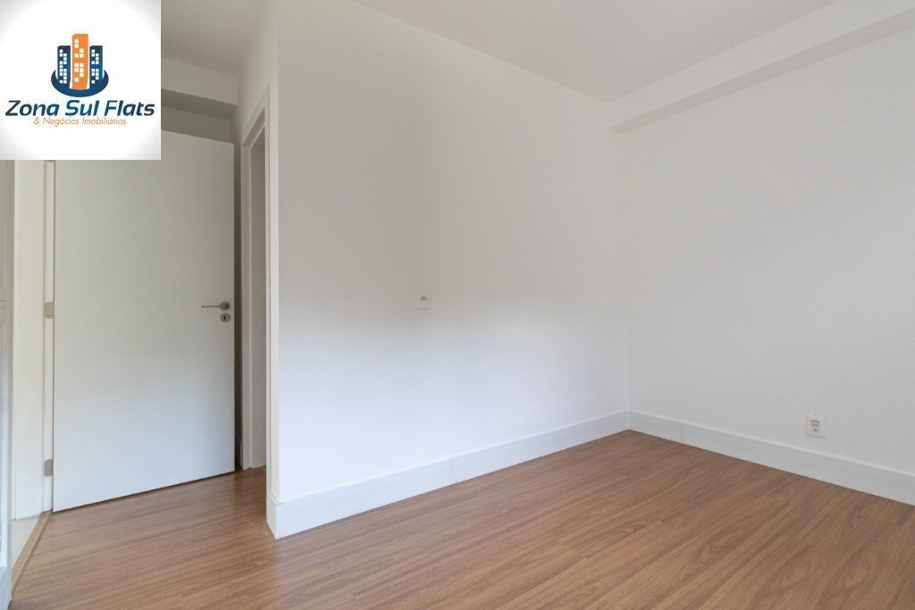 Apartamento, 2 quartos, 142 m² - Foto 22