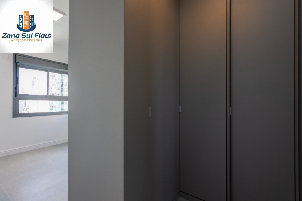 Apartamento, 3 quartos, 85 m² - Foto 11