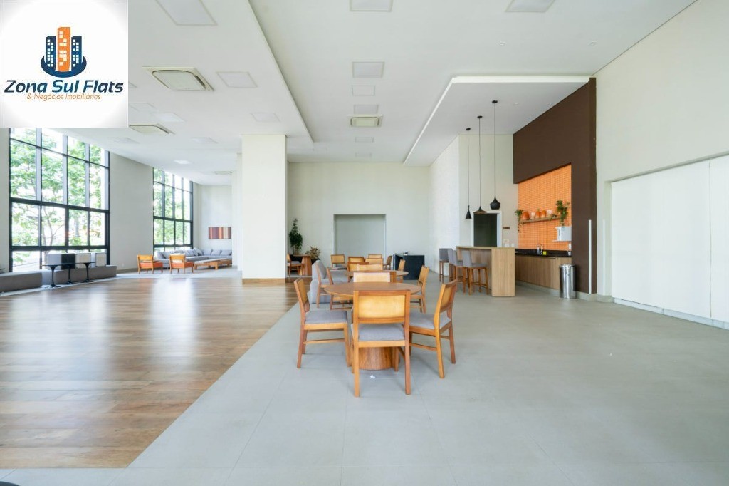 Apartamento, 3 quartos, 160 m² - Foto 29
