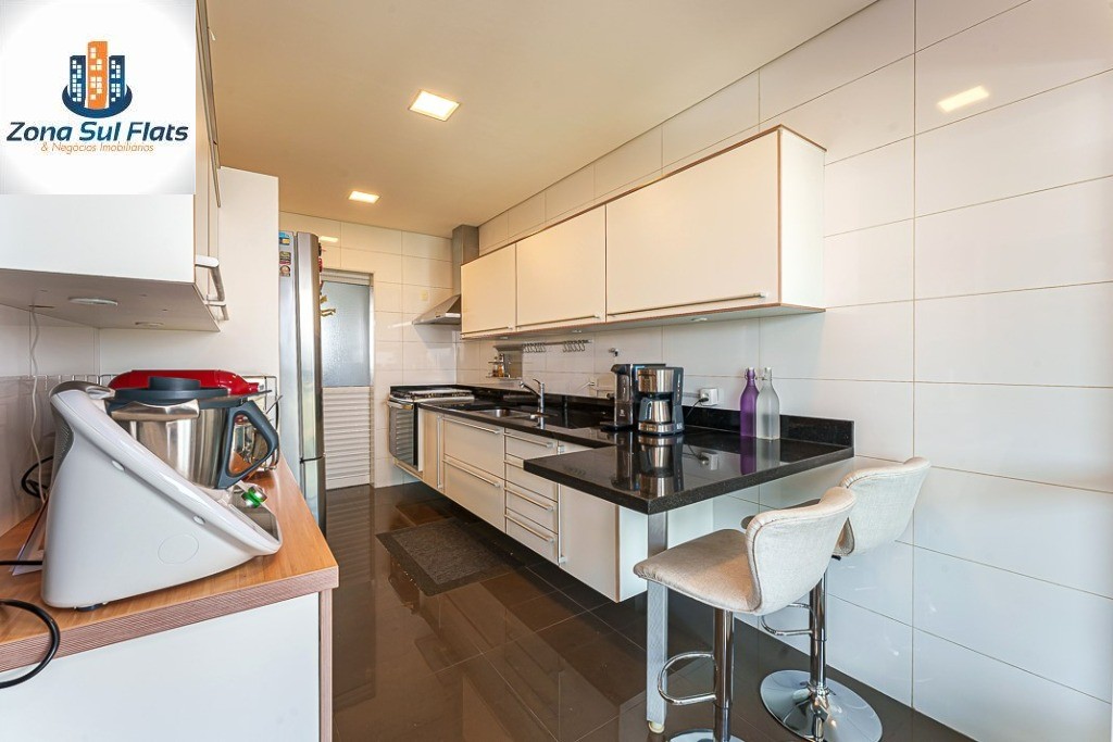 Cobertura, 4 quartos, 355 m² - Foto 29