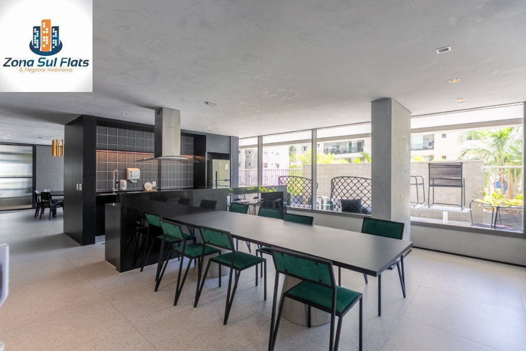 Apartamento, 3 quartos, 85 m² - Foto 45