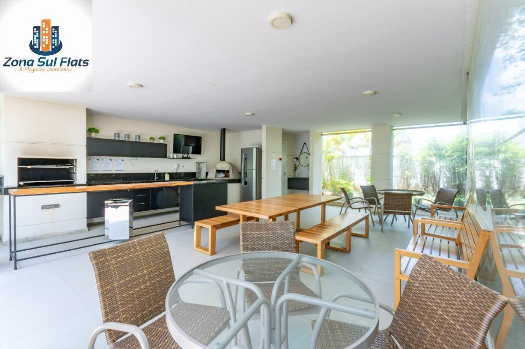 Apartamento, 3 quartos, 160 m² - Foto 33