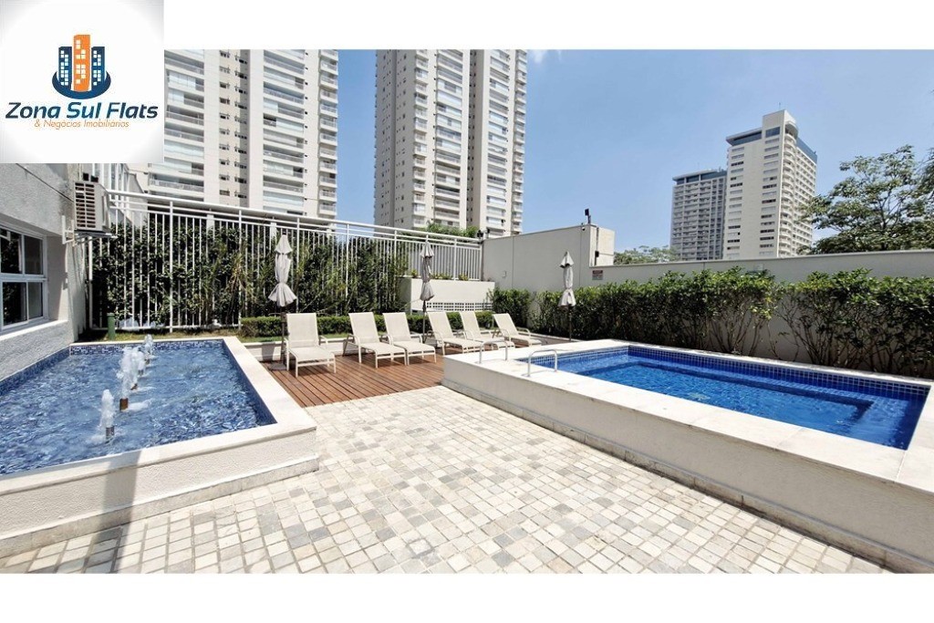 Apartamento, 2 quartos, 100 m² - Foto 26
