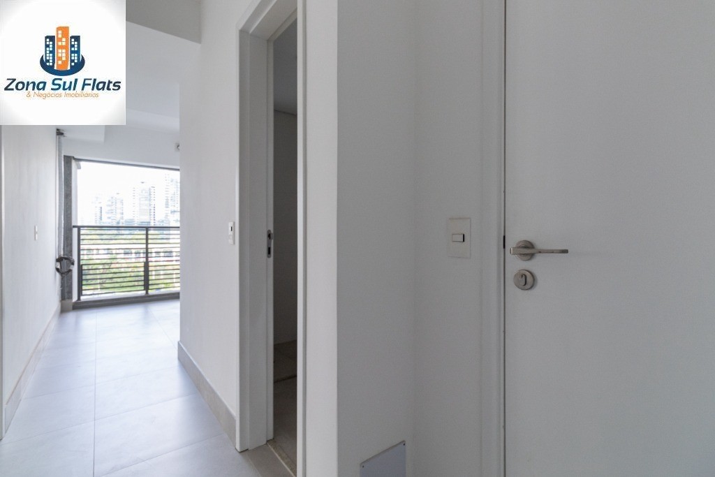 Apartamento, 2 quartos, 142 m² - Foto 13