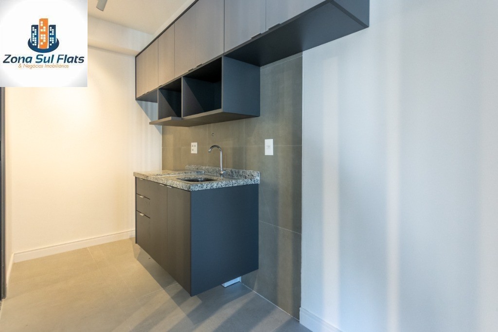 Apartamento, 3 quartos, 85 m² - Foto 18