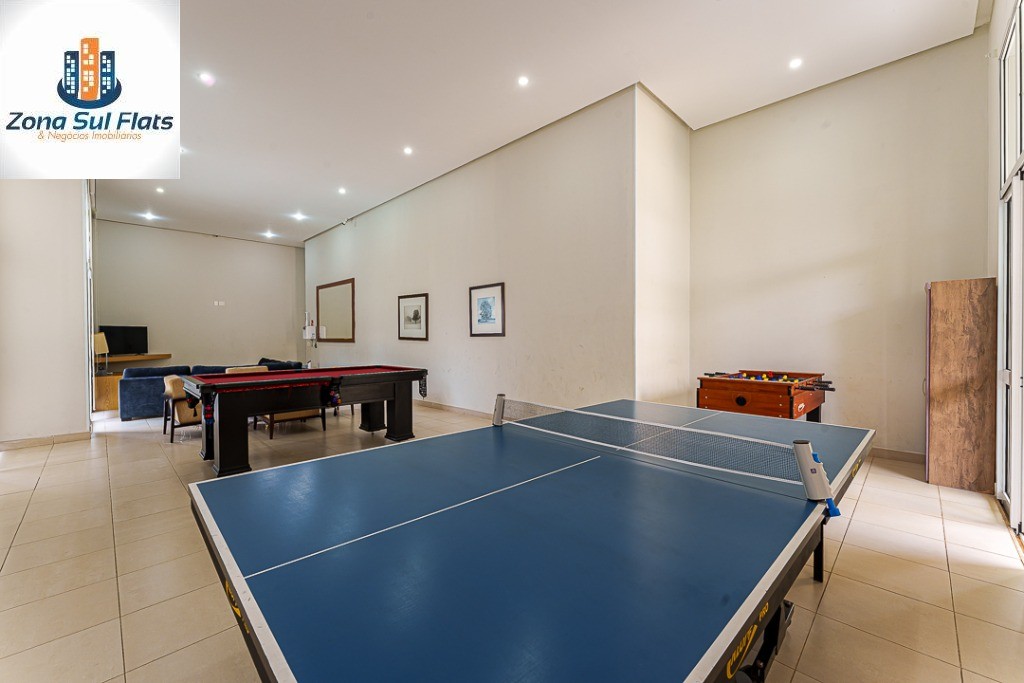 Cobertura, 4 quartos, 355 m² - Foto 49