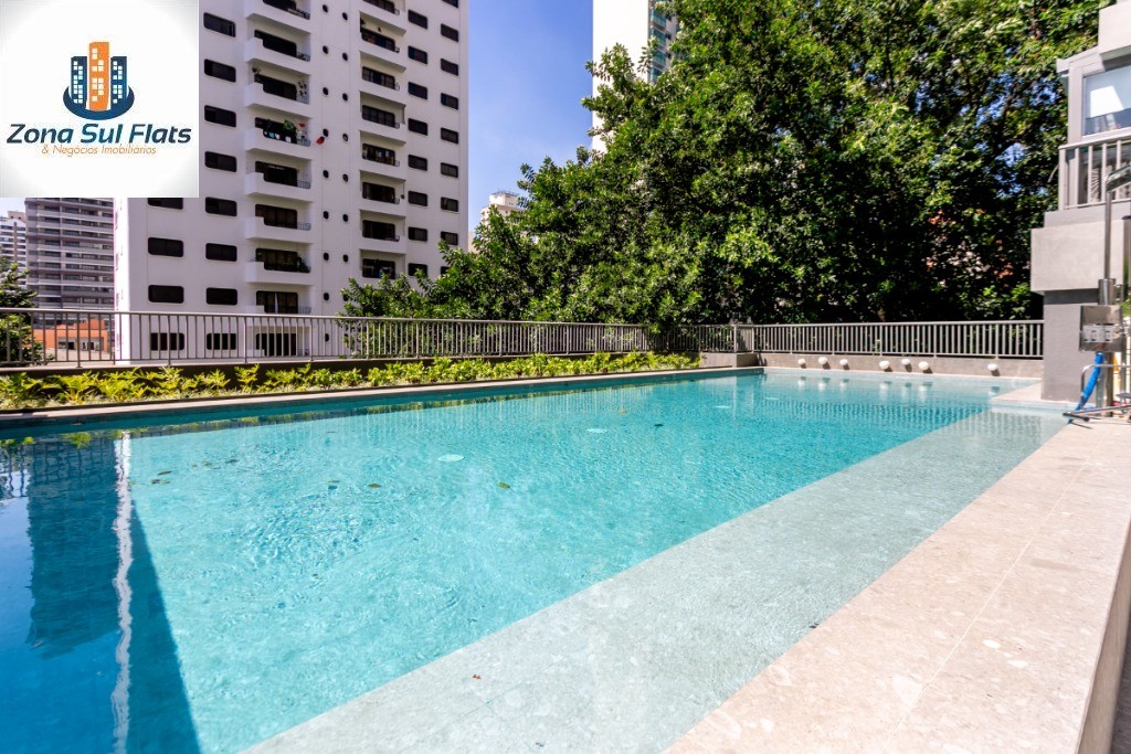 Apartamento, 3 quartos, 85 m² - Foto 23
