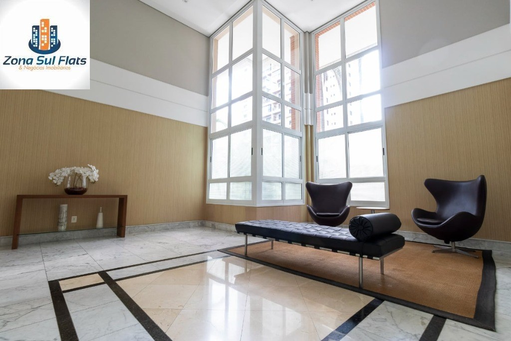 Apartamento, 3 quartos, 195 m² - Foto 46