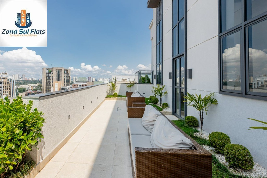 Apartamento, 2 quartos, 70 m² - Foto 50
