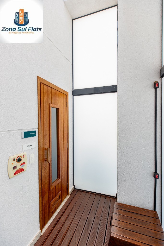 Apartamento, 2 quartos, 70 m² - Foto 46