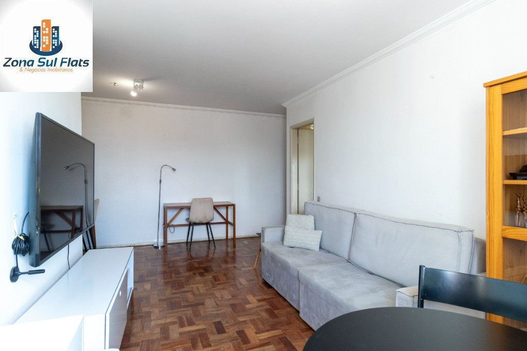 Apartamento, 3 quartos, 101 m² - Foto 3