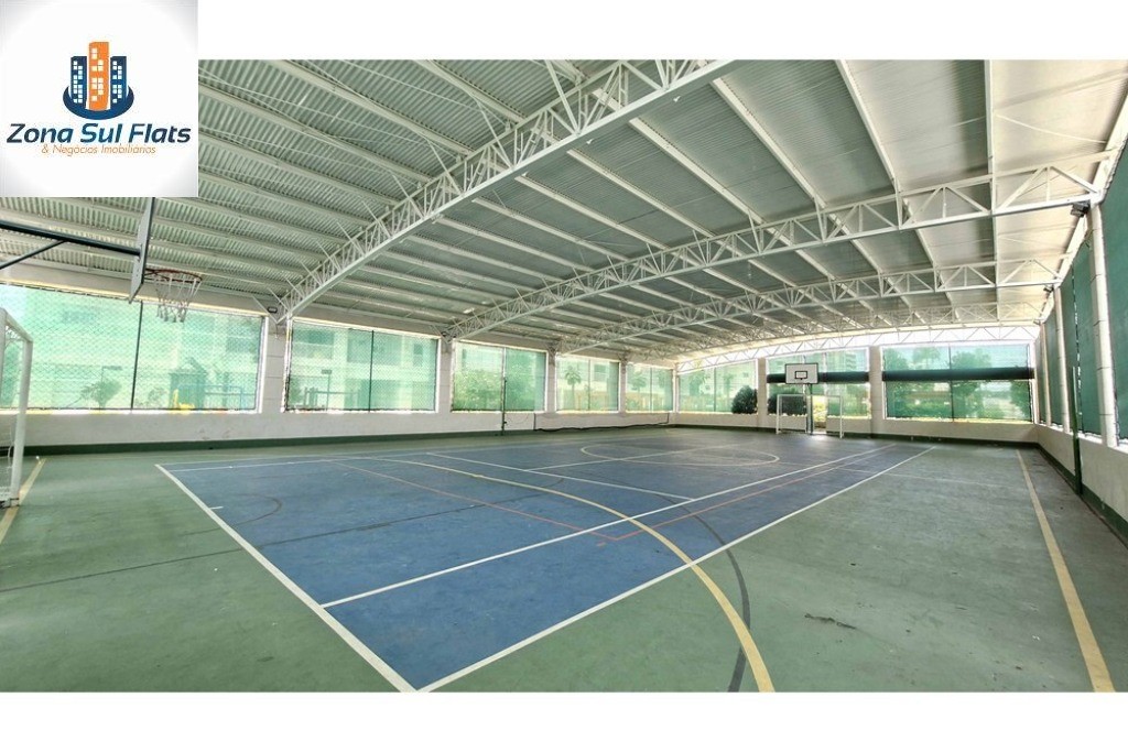 Apartamento, 2 quartos, 100 m² - Foto 41