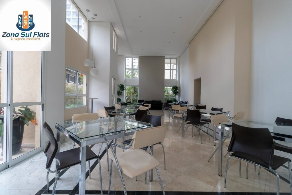 Apartamento, 3 quartos, 195 m² - Foto 41