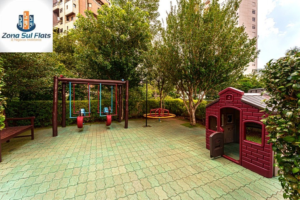 Cobertura, 4 quartos, 355 m² - Foto 50
