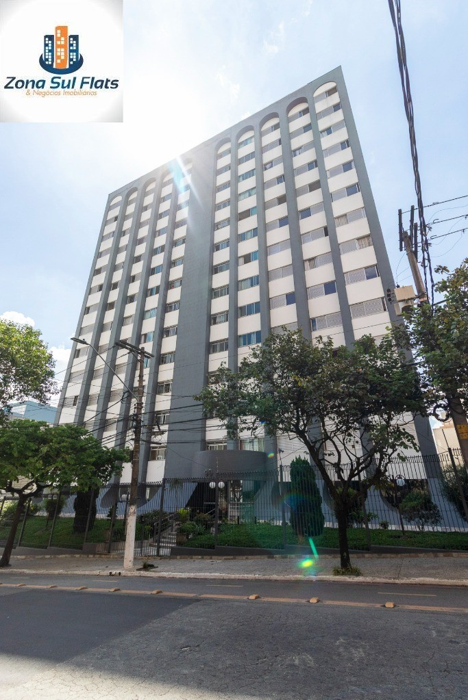 Apartamento, 3 quartos, 101 m² - Foto 21