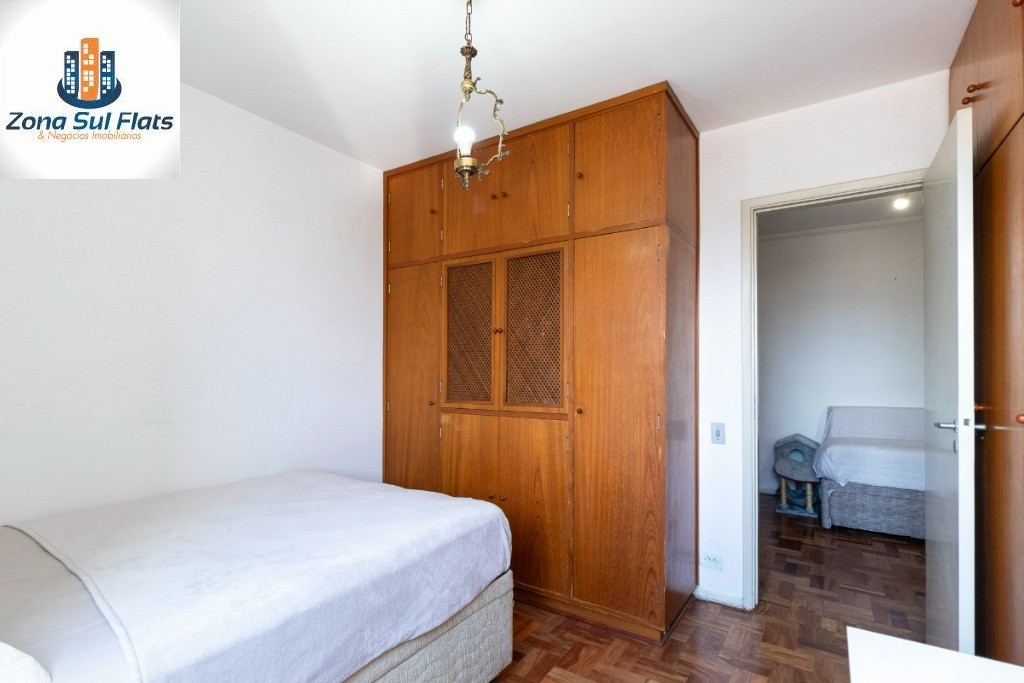 Apartamento, 3 quartos, 101 m² - Foto 10