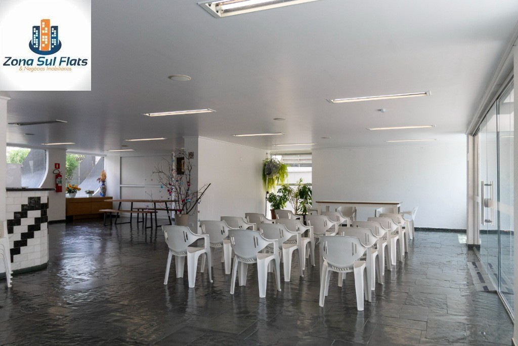 Apartamento, 3 quartos, 101 m² - Foto 22