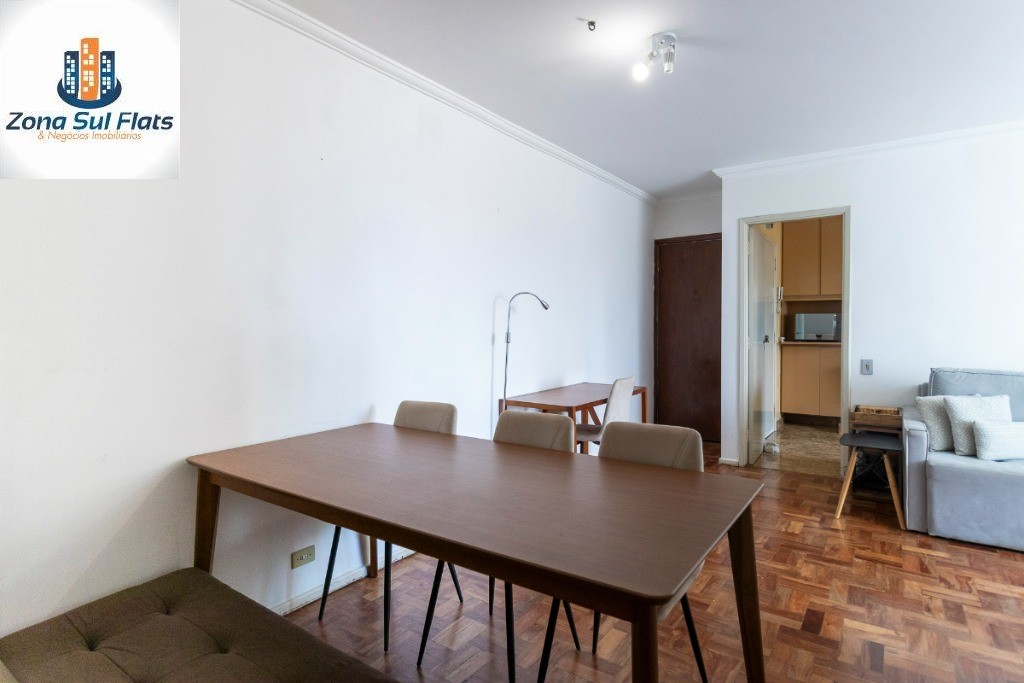 Apartamento, 3 quartos, 101 m² - Foto 4