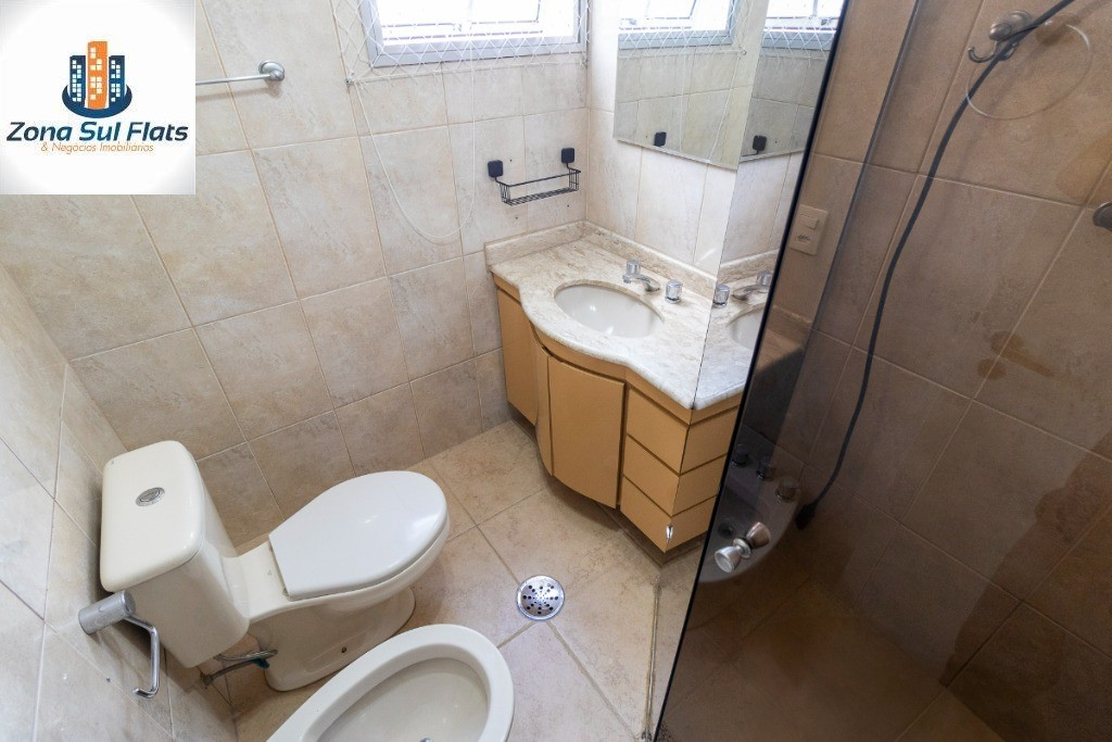 Apartamento, 3 quartos, 101 m² - Foto 16