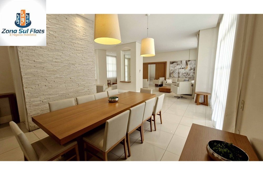 Apartamento, 2 quartos, 100 m² - Foto 49