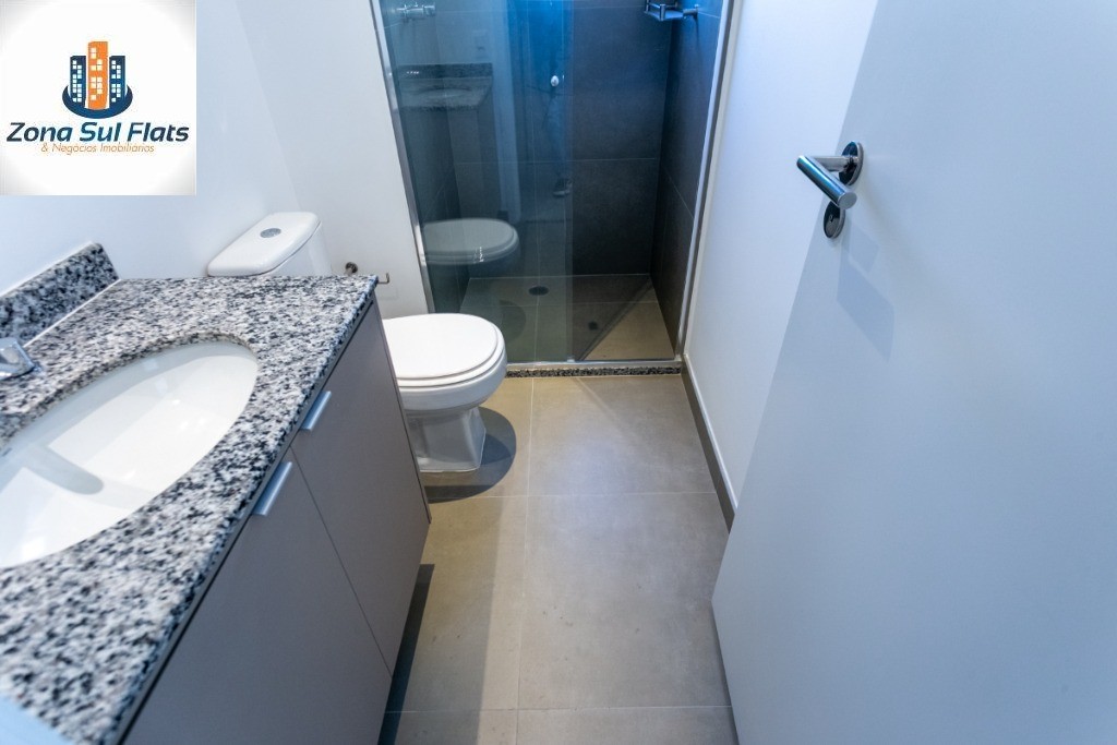 Apartamento, 3 quartos, 85 m² - Foto 20