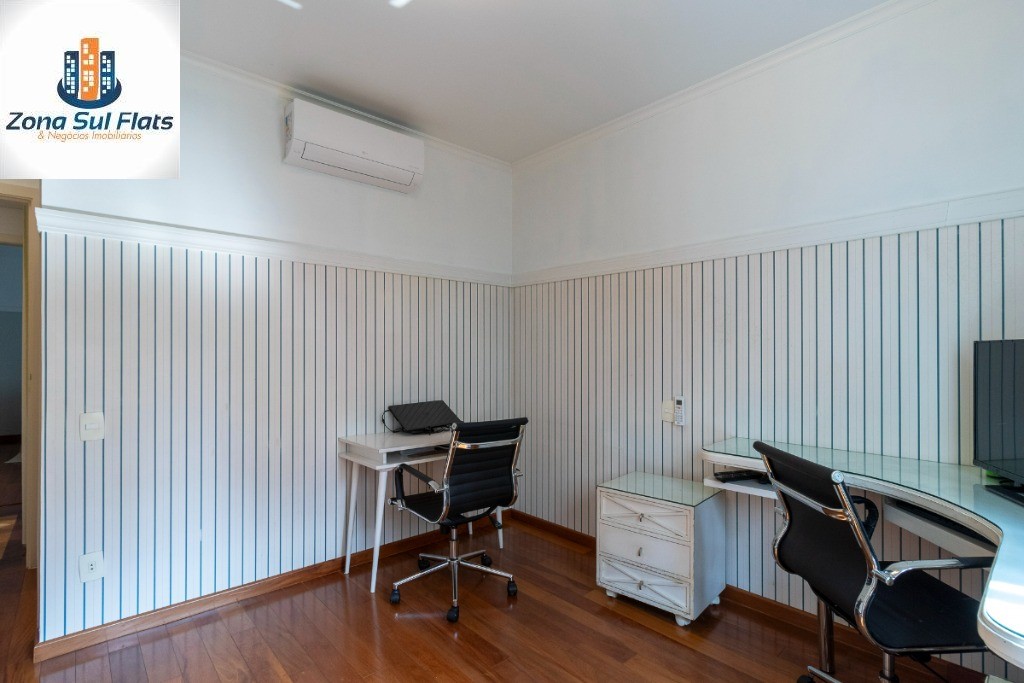 Apartamento, 3 quartos, 195 m² - Foto 25