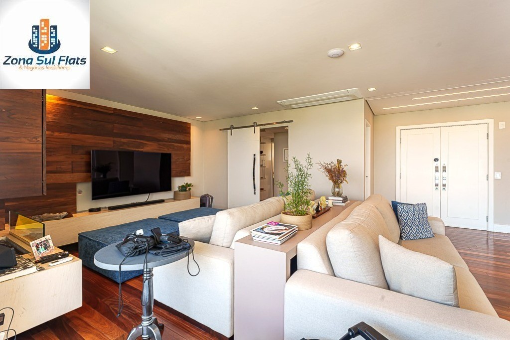 Cobertura, 4 quartos, 355 m² - Foto 33