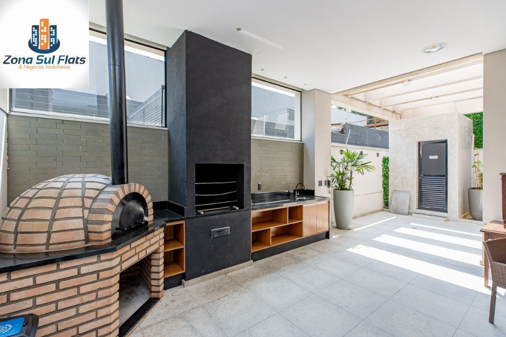 Apartamento, 2 quartos, 70 m² - Foto 32