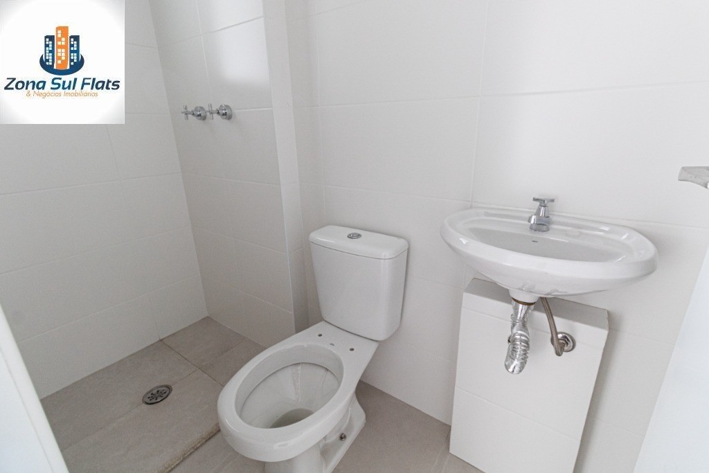 Apartamento, 2 quartos, 142 m² - Foto 14
