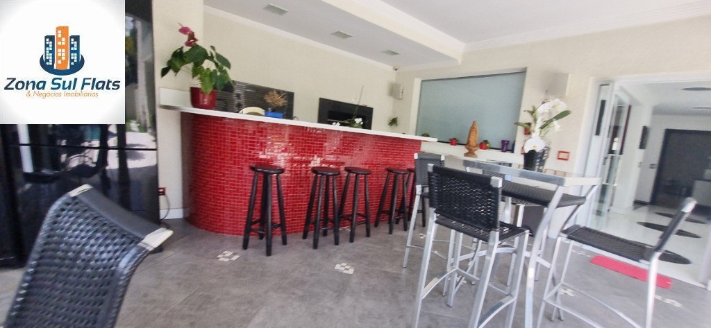 Casa, 4 quartos, 600 m² - Foto 12