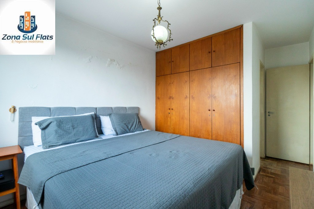 Apartamento, 3 quartos, 101 m² - Foto 15