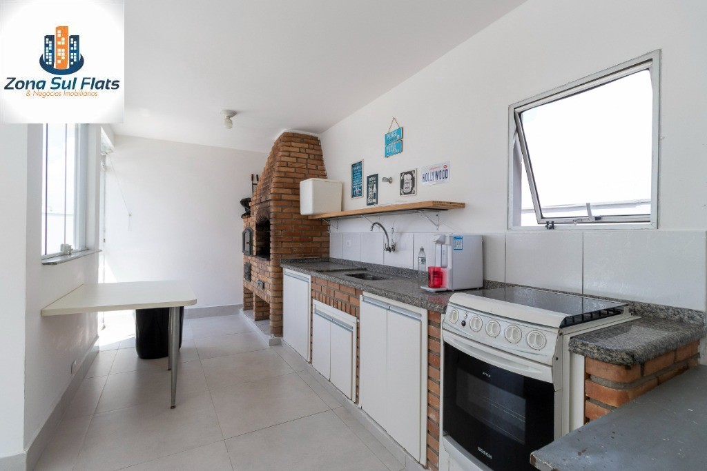 Apartamento, 3 quartos, 101 m² - Foto 33