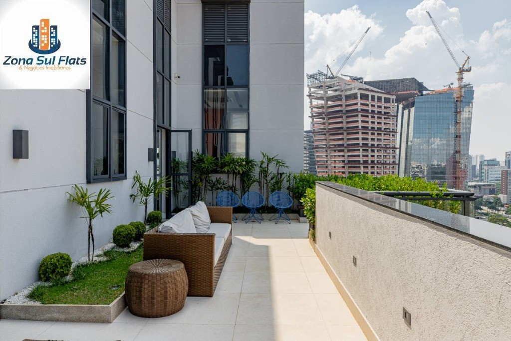 Apartamento, 2 quartos, 70 m² - Foto 47
