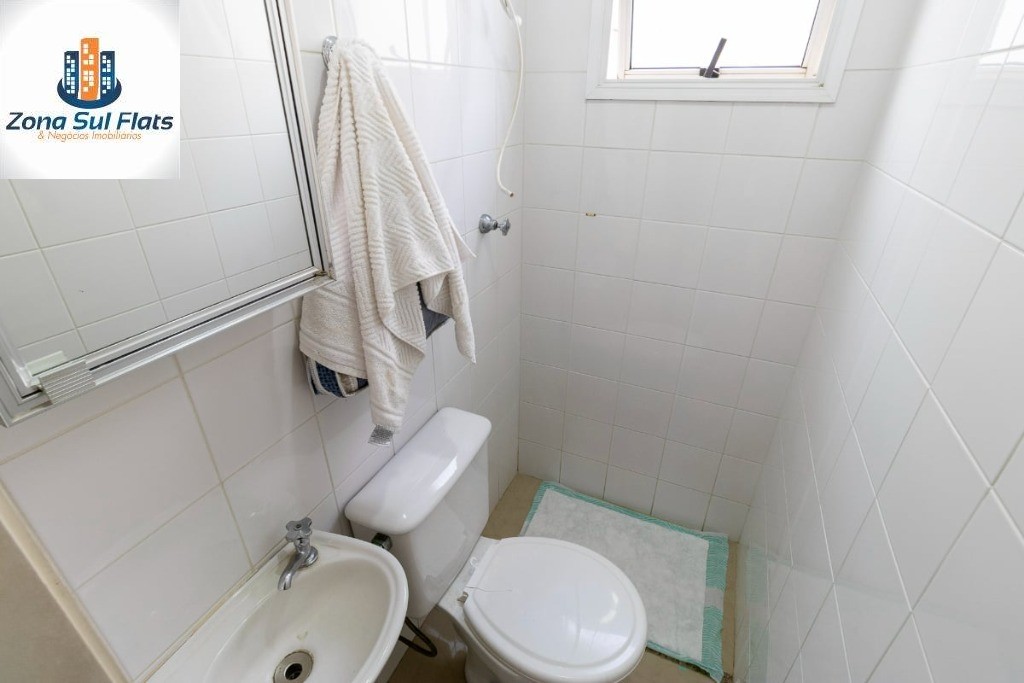 Apartamento, 3 quartos, 195 m² - Foto 34