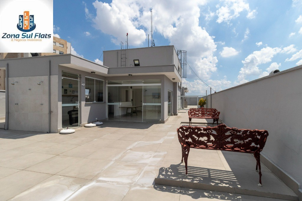 Apartamento, 3 quartos, 101 m² - Foto 34