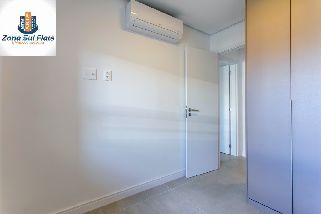 Apartamento, 3 quartos, 85 m² - Foto 13