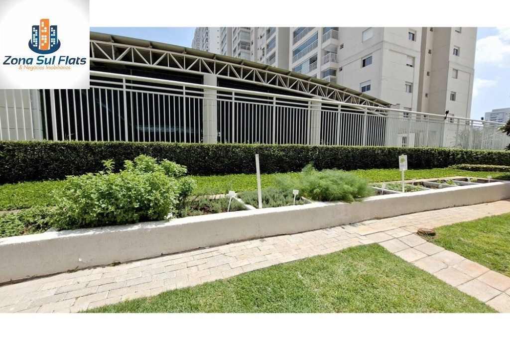 Apartamento, 2 quartos, 100 m² - Foto 47