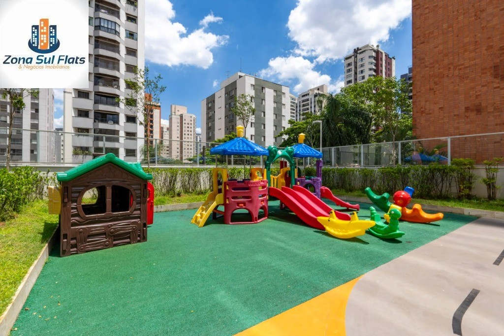Apartamento, 3 quartos, 160 m² - Foto 44