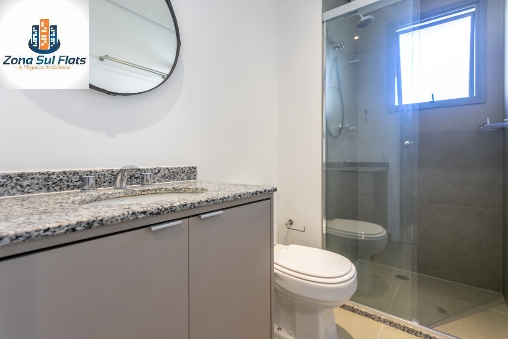 Apartamento, 3 quartos, 85 m² - Foto 31