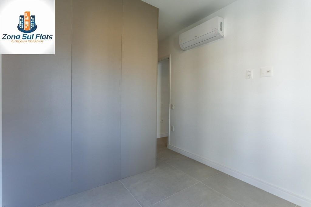 Apartamento, 3 quartos, 85 m² - Foto 10