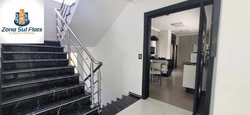 Casa, 4 quartos, 600 m² - Foto 26