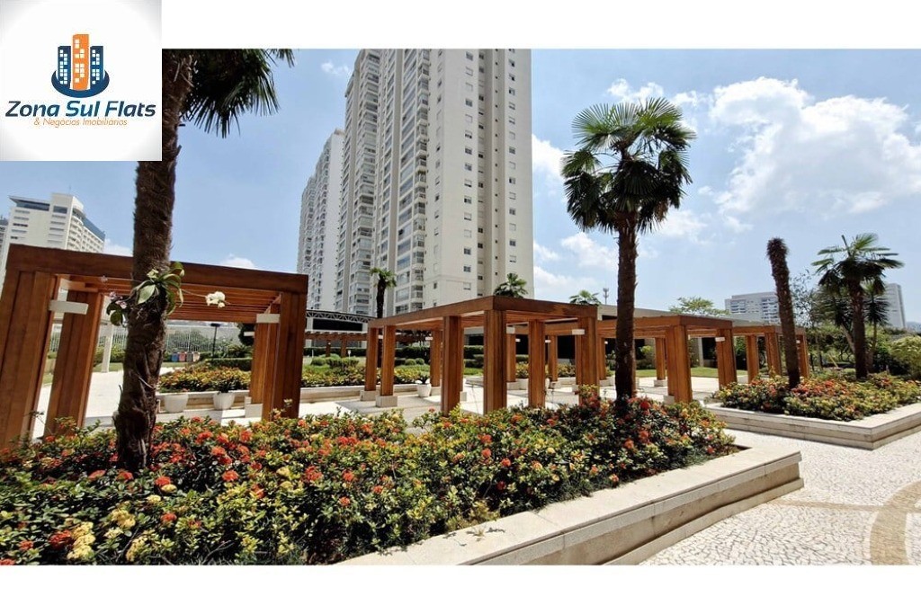 Apartamento, 2 quartos, 100 m² - Foto 34