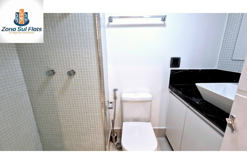 Apartamento, 2 quartos, 100 m² - Foto 15